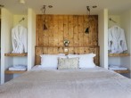 Bedroom Bedroom
